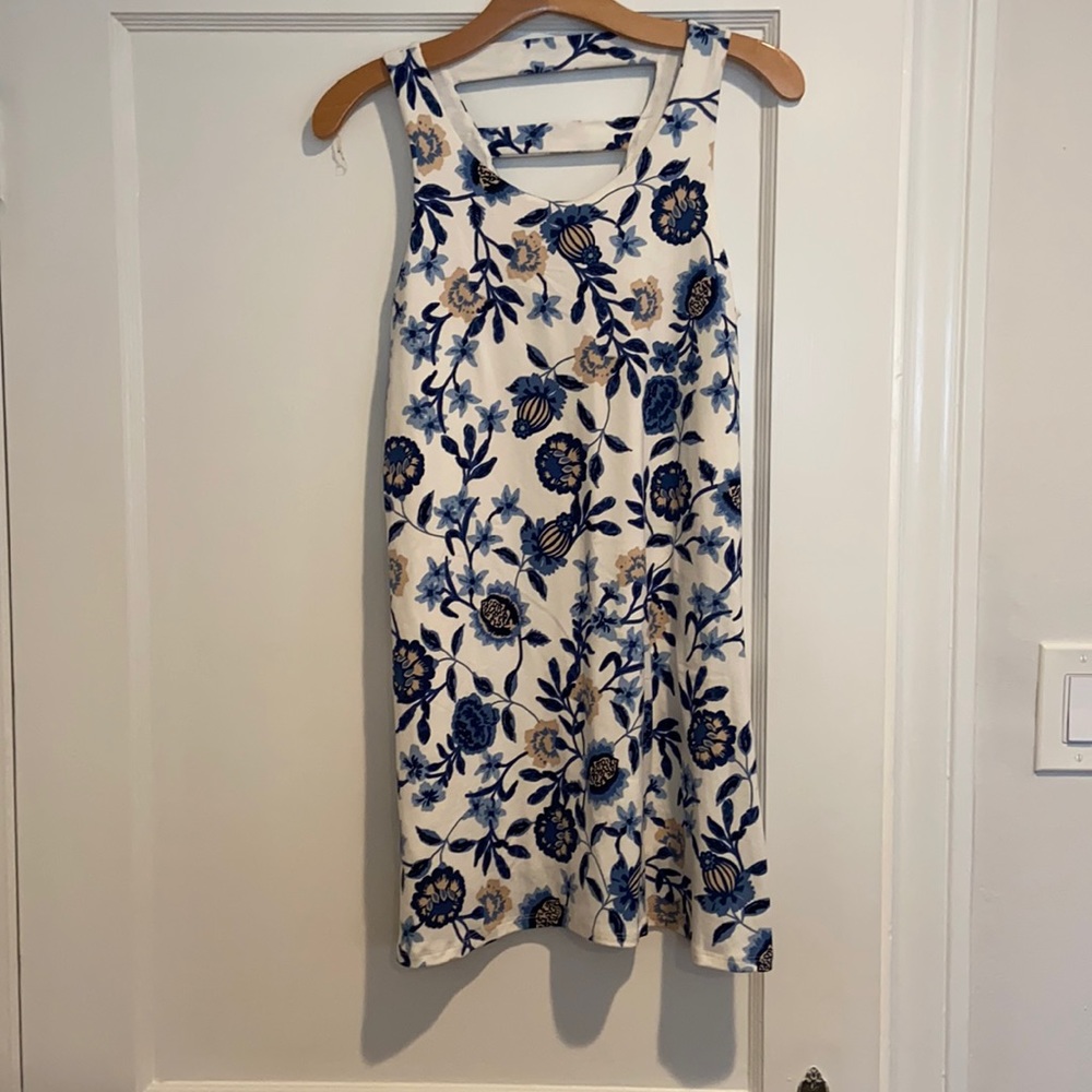 Party Dress
